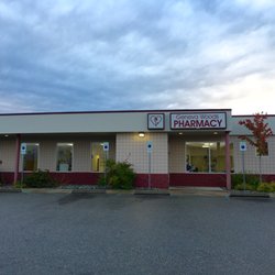 MyMedSupplies.com: a Geneva Woods Health Supplies Company