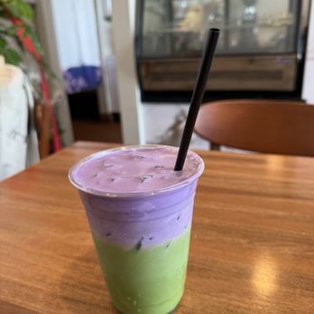 Mizuri Coffee - Coffee & Tea Near Me - Arcadia, California Mizuri Coffee - Coffee & Tea Near Me - Arcadia, California