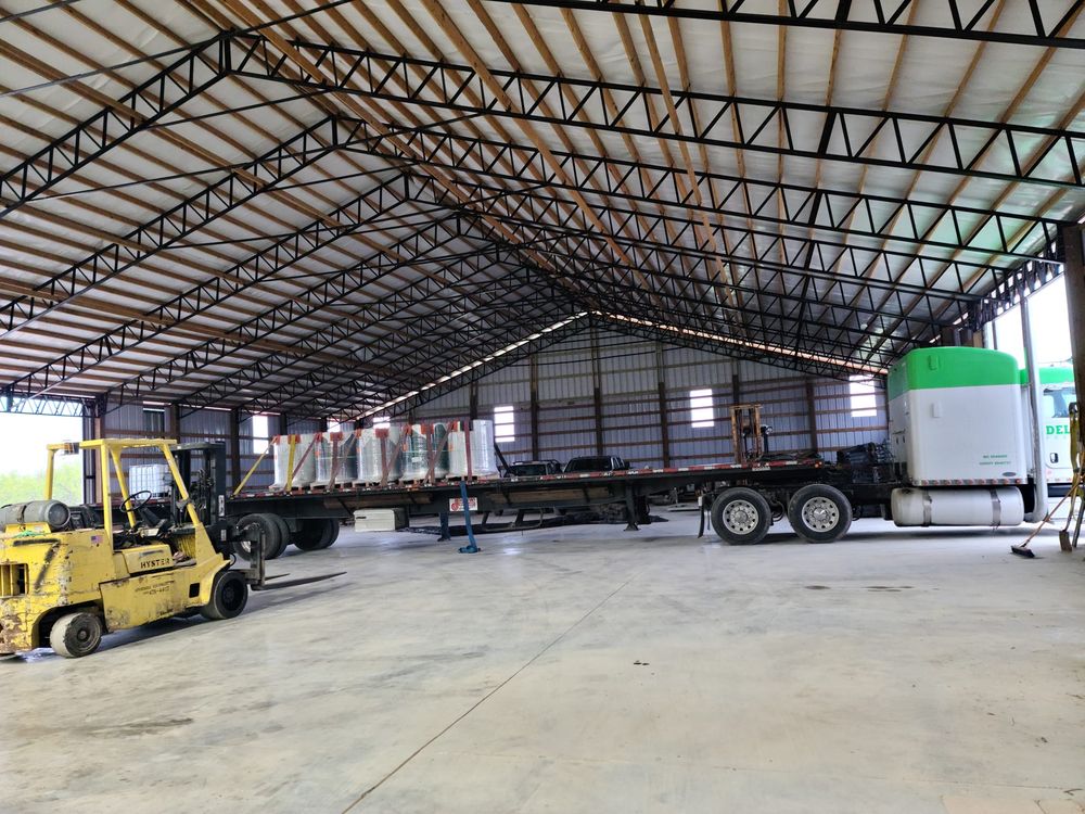 AACRE VALLEY METAL SALES Updated October 2024 Request a Quote 156