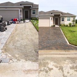 Unlimited Property Solutions