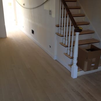 Chicago Custom Flooring - Flooring Near Me - Niles, Illinois
