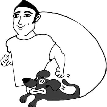 Dog Gone It Yard Duty - Pet Waste Removal Near Me - Strongsville, Ohio Dog Gone It Yard Duty - Pet Waste Removal Near Me - Strongsville, Ohio