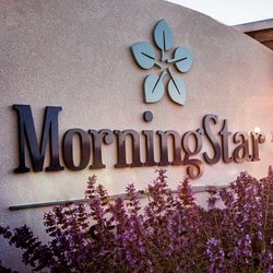 MorningStar Assisted Living & Memory Care of Happy Valley - MorningStar of Happy Valley