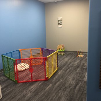 burn boot camp - Childcare are nice and clean - Boot Camps Near Me - Apopka, Florida burn boot camp - Childcare are nice and clean - Boot Camps Near Me - Apopka, Florida
