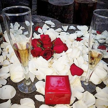 Tequila Tour by Mickey Marentes - Food Tours Near Me - Guadalajara, JAL