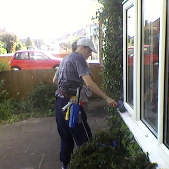 Jonny Windows - IPSWICH team member (jonny windows) May 2011 - Window Washing Near Me - Felixstowe, SFK Jonny Windows - IPSWICH team member (jonny windows) May 2011 - Window Washing Near Me - Felixstowe, SFK