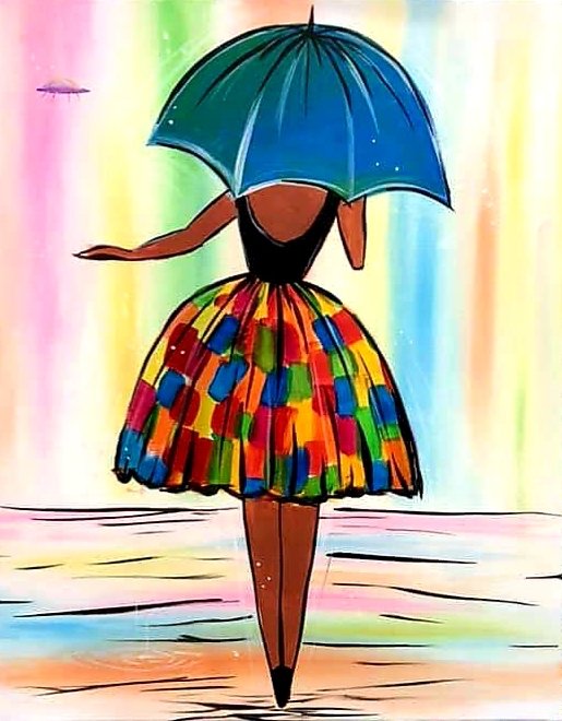 PAINT AND SIP STUDIOS LIVERPOOL 101 Moore st, Liverpool New South