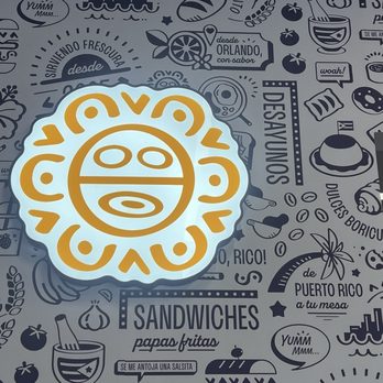 Taino's Bakery & Deli - Bakeries Near Me - Casselberry, Florida Taino's Bakery & Deli - Bakeries Near Me - Casselberry, Florida