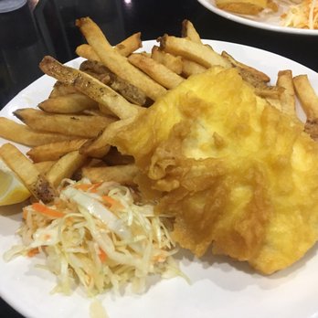 Halibut House Fish & Chips - Halibut and Chips - Fish & Chips Near Me - Toronto, Ontario Halibut House Fish & Chips - Halibut and Chips - Fish & Chips Near Me - Toronto, Ontario