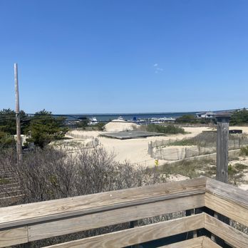 Casino Cafe Fire Island - American Near Me - Davis Park, New York Casino Cafe Fire Island - American Near Me - Davis Park, New York
