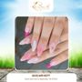Photo of South Nail Bar