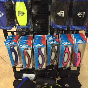 Divers Direct Key West - got my mask strap cover - thanks, savanna! - Dive Shops Near Me - Key West, Florida Divers Direct Key West - got my mask strap cover - thanks, savanna! - Dive Shops Near Me - Key West, Florida