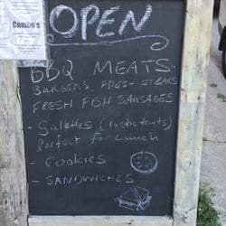Leslieville Cheese Market