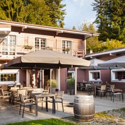 La Pastourelle - Hotel ski alpes