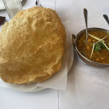 Chaat Bhavan - Indian Near Me - Fremont, California