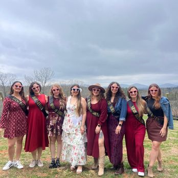 Pop The Cork Wine Tours - Wine Tours Near Me Pop The Cork Wine Tours - Wine Tours Near Me
