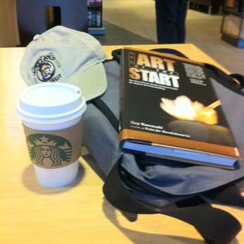 Starbucks - Arrrrr! There be coffee aplenty her for mates in need of a bit of caffeine on Talk Like A Pirate Day! - Coffee & Tea Near Me - Linthicum Heights, Maryland Starbucks - Arrrrr! There be coffee aplenty her for mates in need of a bit of caffeine on Talk Like A Pirate Day! - Coffee & Tea Near Me - Linthicum Heights, Maryland