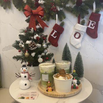 Floe - Matcha Cloud and Biscoff Bingsoo - Shaved Ice Near Me - Fullerton, California Floe - Matcha Cloud and Biscoff Bingsoo - Shaved Ice Near Me - Fullerton, California