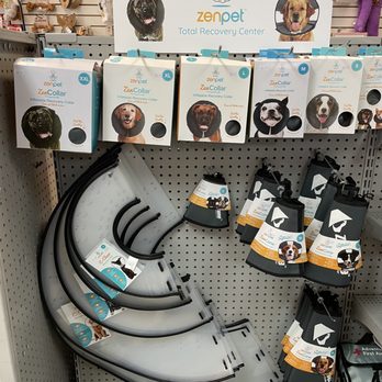 The Pet Place - E collars for every comfort level by Zen Pet - Pet Stores Near Me - Boone, North Carolina The Pet Place - E collars for every comfort level by Zen Pet - Pet Stores Near Me - Boone, North Carolina