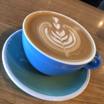 PublicUs - Coffee - Coffee & Tea Near Me - Las Vegas, Nevada