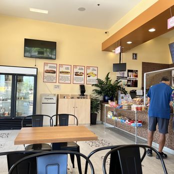 Mekong Sandwiches - Vietnamese Near Me - Mesa, Arizona Mekong Sandwiches - Vietnamese Near Me - Mesa, Arizona