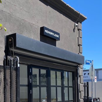 Memorylook - Coffee & Tea Near Me - Los Angeles, California Memorylook - Coffee & Tea Near Me - Los Angeles, California