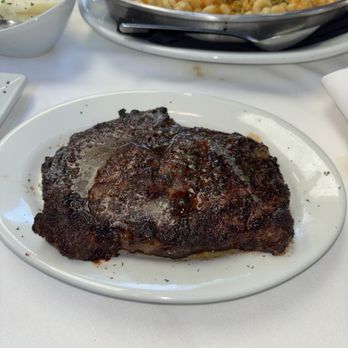 Ruth's Chris Steak House - Ribeye - Steakhouses Near Me - Anaheim, California Ruth's Chris Steak House - Ribeye - Steakhouses Near Me - Anaheim, California