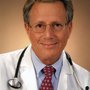Photo of Robert M Stark, MD