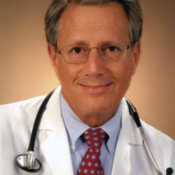 Robert M Stark, MD