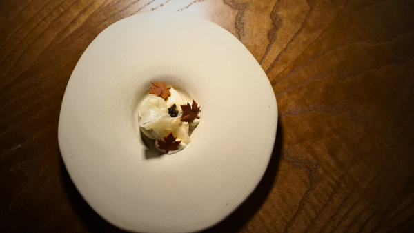 Gastro by Elemento by null
