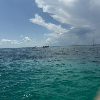 Sundiver Snorkel Tours - Ocean - Tours Near Me - Key Largo, Florida Sundiver Snorkel Tours - Ocean - Tours Near Me - Key Largo, Florida