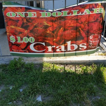 Wild Seafood - Now that's a great deal :) - Seafood Markets Near Me - Jessup, Maryland Wild Seafood - Now that's a great deal :) - Seafood Markets Near Me - Jessup, Maryland