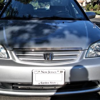 Headlight Xperts - Auto Glass Services Near Me Headlight Xperts - Auto Glass Services Near Me