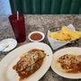 Photo of Don Chuy Mexican