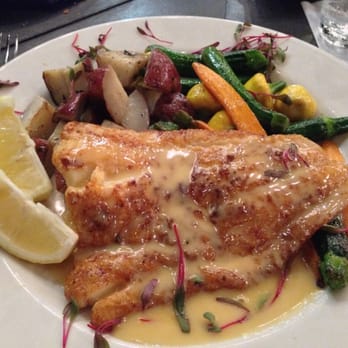 The Black Marlin - Alaskan cod special - Seafood Near Me - Tustin, California The Black Marlin - Alaskan cod special - Seafood Near Me - Tustin, California