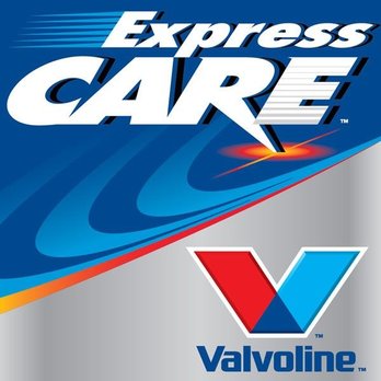 Valvoline Express Care - Oil Change Stations Near Me - Asheboro, North Carolina Valvoline Express Care - Oil Change Stations Near Me - Asheboro, North Carolina