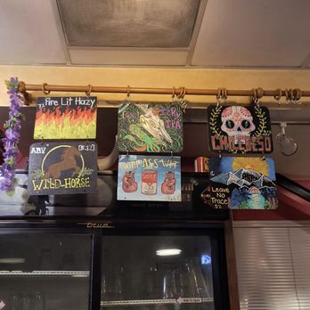 Great Basin Brewing Co. - Sparks - Beers on tab tonight - New American Near Me - Sparks, Nevada Great Basin Brewing Co. - Sparks - Beers on tab tonight - New American Near Me - Sparks, Nevada