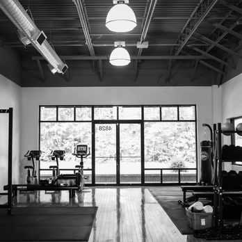 Fitness Evolution - Trainers Near Me - Columbus, Ohio