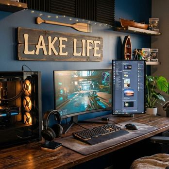 Computer Pros - Gaming PC, Custom Build, Prebuild, Desktop Computer, Computer Service, ABSOLUTELY GREAT! - IT Services & Computer Repair Near Me - Dadeville, Alabama