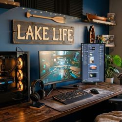 Computer Pros - Gaming PC, Custom Build, Prebuild, Desktop Computer, Computer Service, ABSOLUTELY GREAT!
