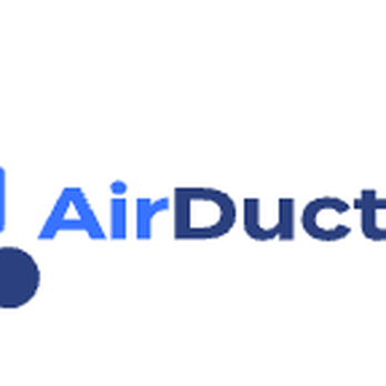 AirDuctPros - Air Duct Pros Logo - Air Duct Cleaning Near Me - Boston, Massachusetts AirDuctPros - Air Duct Pros Logo - Air Duct Cleaning Near Me - Boston, Massachusetts