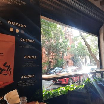 Clara y Ema - Indoor/outdoor to enjoy the weather - Sandwiches Near Me - Cuidad del Mexico, DIF Clara y Ema - Indoor/outdoor to enjoy the weather - Sandwiches Near Me - Cuidad del Mexico, DIF