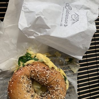 Biderman's Deli - Delis Near Me - Austin, Texas