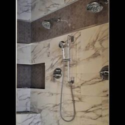 Ken Schwartz Plumbing