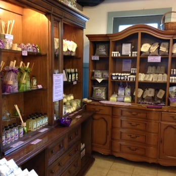 Glen Allen Greenhouse - Honey,Jam,Jelly and a little more - Gift Shops Near Me - Glen Allen, Virginia