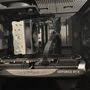 X-Force PC