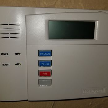 East Coast Alarms - Dead alarm panel installed by East Coast Alarms. Less than 6 months since install. - Security Systems Near Me - Palm Bay, Florida East Coast Alarms - Dead alarm panel installed by East Coast Alarms. Less than 6 months since install. - Security Systems Near Me - Palm Bay, Florida