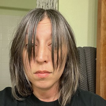 Fox and Jane Salon - Hair Salons Near Me - Colorado Springs, Colorado