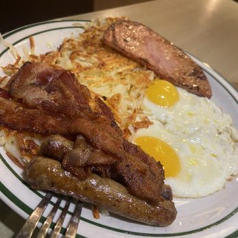 NORMS Restaurant - Breakfast & Brunch Near Me - Anaheim, California