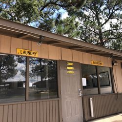 Texarkana KOA
